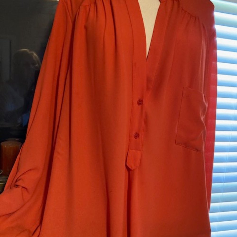 Tunic